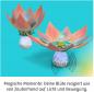 Preview: Kosmos Experimentieren Roboter & Programmieren Robotic Flower 621230