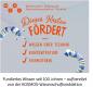 Preview: Kosmos Experimentieren Physik Bionic Robotic Arm 621278
