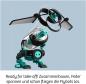 Preview: Kosmos Experimentieren Roboter & Programmieren Flybots 621339
