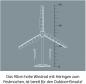 Preview: Kosmos Experimentieren Physik Windrad 621353