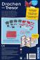 Preview: Kosmos Experimentieren Fun Science Fun Science Drachen-Tresor 621360