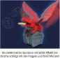 Preview: Kosmos Experimentieren Fun Science Fun Science Drachen-Tresor 621360