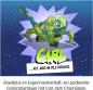 Preview: Kosmos Experimentieren Roboter & Programmieren Carl - Das Chamäleon 621391
