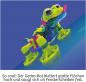 Preview: Kosmos Experimentieren Roboter & Programmieren Gecko Bot 621452