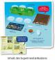 Preview: Kosmos Experimentieren Natur Fleischfressende Pflanzen 632137