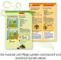 Preview: Kosmos Experimentieren Natur Fleischfressende Pflanzen 632137