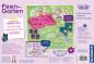 Preview: Kosmos Experimentieren Girls Feen-Garten 632144