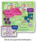 Preview: Kosmos Experimentieren Girls Feen-Garten 632144