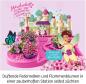 Preview: Kosmos Experimentieren Girls Feen-Garten 632144