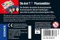 Preview: Kosmos Spielzeug Rollenspiel Detektiv Die drei ??? Phantombilder 632373