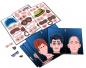 Preview: Kosmos Spielzeug Rollenspiel Detektiv Die drei ??? Phantombilder 632373