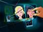Preview: Kosmos Spielzeug Rollenspiel Detektiv Die drei ??? Phantombilder 632373