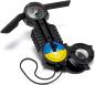Preview: Kosmos Spielzeug Rollenspiel Detektiv Die drei ??? Multi-Spion 632427