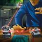 Preview: Kosmos Spielzeug Rollenspiel Detektiv Die drei ??? Sicherheitssystem 632489