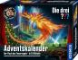 Preview: Artikelbild