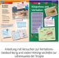 Preview: Kosmos Experimentieren Urzeitkrebse Triops-Welt 633073