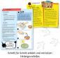 Preview: Kosmos Experimentieren Fun Science Fun Science Triops züchten 637231