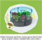 Preview: Kosmos Experimentieren Natur Hydro-Garten 637293
