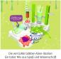 Preview: Kosmos Experimentieren Chemie Schleim-Labor 643607