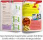 Preview: Kosmos Experimentieren Chemie Schleim-Labor 643607