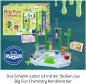 Preview: Kosmos Experimentieren Chemie Schleim-Labor 643607