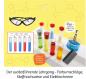Preview: Kosmos Experimentieren Chemie Chemielabor C 1000 X 645540