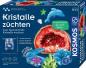 Preview: Artikelbild