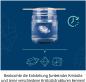 Preview: Kosmos Experimentieren Kristalle & Mineralien Kristalle züchten 645601
