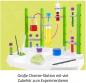 Preview: Kosmos Experimentieren Chemie Big Fun Chemistry 645649