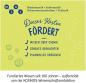 Preview: Kosmos Experimentieren Chemie Big Fun Chemistry 645649