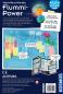 Preview: Kosmos Experimentieren Fun Science Fun Science Nachtleuchtende Flummi-Power 654108