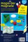 Preview: Kosmos Experimentieren Fun Science Fun Science Magie der Magnete 654146