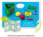 Preview: Kosmos Experimentieren Fun Science Fun Science Magie der Magnete 654146