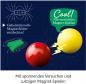 Preview: Kosmos Experimentieren Fun Science Fun Science Magie der Magnete 654146
