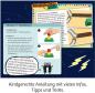 Preview: Kosmos Experimentieren Fun Science Fun Science Magie der Magnete 654146