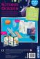 Preview: Kosmos Experimentieren Fun Science Schleim-Galaxie 654177