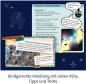 Preview: Kosmos Experimentieren Fun Science Schleim-Galaxie 654177