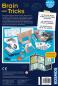 Preview: Kosmos Experimentieren Fun Science Fun Science Brain Tricks 654252