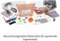 Preview: Kosmos Experimentieren Fun Science Fun Science Brain Tricks 654252