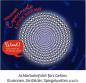Preview: Kosmos Experimentieren Fun Science Fun Science Brain Tricks 654252