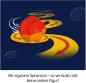 Preview: Kosmos Experimentieren Fun Science Fun Science Brain Tricks 654252