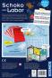 Preview: Kosmos Experimentieren Fun Science Fun Science Schoko-Labor 654283