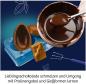 Preview: Kosmos Experimentieren Fun Science Fun Science Schoko-Labor 654283