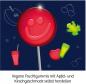 Preview: Kosmos Experimentieren Fun Science Fun Science Jelly Pops 654306
