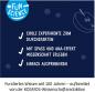 Preview: Kosmos Experimentieren Fun Science Fun Science Jelly Pops 654306