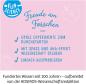 Preview: Kosmos Experimentieren Fun Science Fruchtgummi Labor Love & Hearts 654344