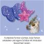 Preview: Kosmos Experimentieren Fun Science Fun Science Kristall-Wunder 654368