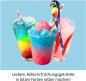 Preview: Kosmos Experimentieren Fun Science Fun Science Coole Drinks 654375