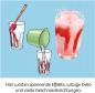 Preview: Kosmos Experimentieren Fun Science Fun Science Coole Drinks 654375