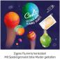 Preview: Kosmos Experimente für Einsteiger Flummi-Planeten 657765